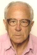 Josip Benčik