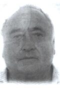 Josip Toplek