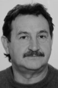 Lenko Radman