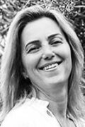 Marija Vuletić