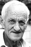 Mirko Divić Mićun