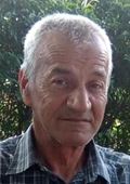 Salih Đogić