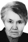 Stana Ćaleta