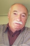 Stanko Lesičar