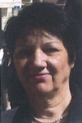 Vera Čačulović
