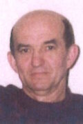 Franjo Barać