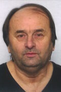 Ivica Duvnjak