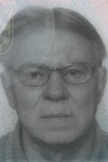 Željko Šego