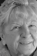 Nevenka - Nena Kruljac