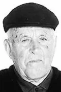 Nikola Balić Pajdo
