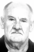 Ante Balajić