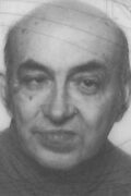 Branislav Radaković