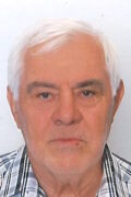 Đuro Korman