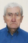 Ivan Ćosić