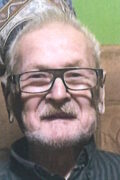 Josip Hlavaček