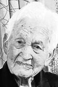 Mandica Bošković