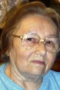 Mara Udorović