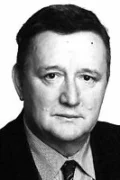 Mate Župić