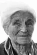 Slavenka Kordun