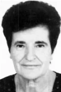 Slavka Slavica