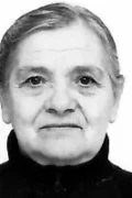 Anđa Ćuklin