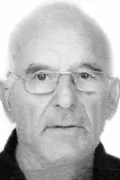 Ante Blažević - Ančić