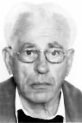 Ante Jonjić