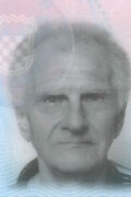 Branislav Čučković