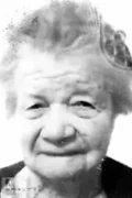 Dinka Višić