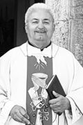 Don Ivan Ujević