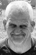 Mate Škegro