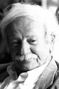 Mihovil Tičinović