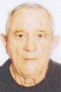 Josip Bijelić