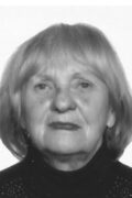 Ada Piškulić-