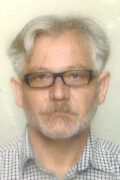 Adam Mur-