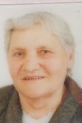 Adela Sever
Rođ. Škvorc-