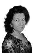 Agnes Maria  Valić-