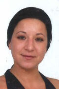 Aleksandra Ribić-