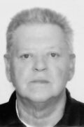 Amedeo Cotić-