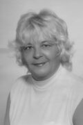 Amira Rogić-