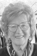 Ana Benčić-