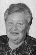 Ana Čičirić-