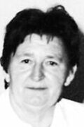 Ana Ćorić-