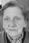 Ana Erman-