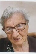 Ana Garašić
Rođ. Kovać-