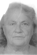 Ana Kresina-