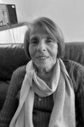 Ana Sveško-
