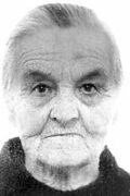 Anđa Polić-