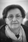 Anđela Burić-