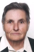 Anđelka Anđelić-